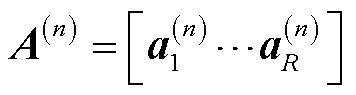 width=77.7,height=20.65