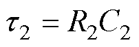 width=44,height=15