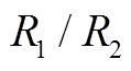 width=25.8,height=14.25