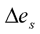 width=17.5,height=15