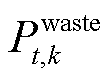 width=24,height=17.5