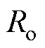 width=13.95,height=15