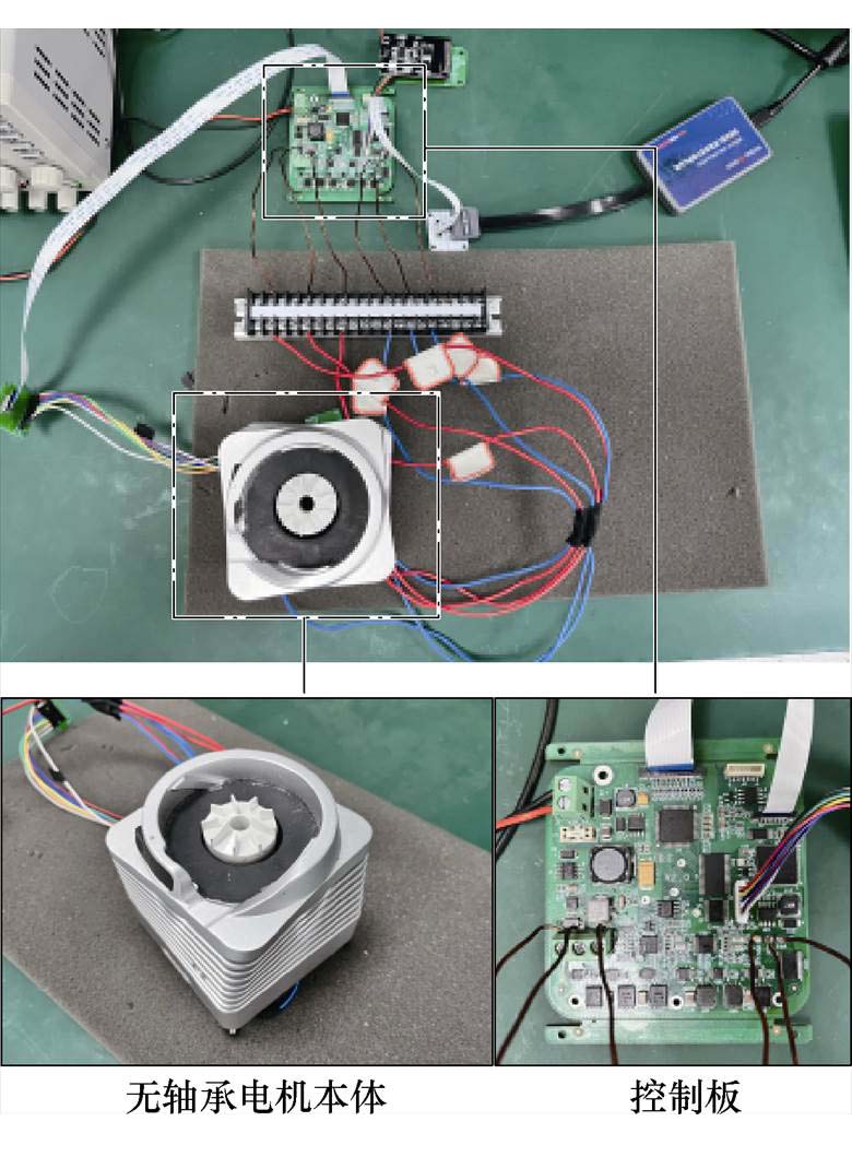 width=170.15,height=231