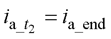 width=48.75,height=17.25