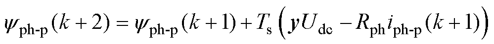 width=218.05,height=19.7
