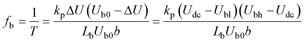width=232,height=31.95