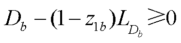width=81.4,height=19.4