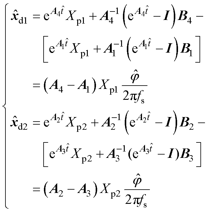 width=150,height=153