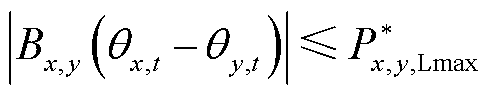 width=107.05,height=20.65