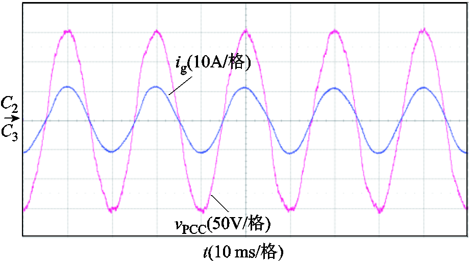 width=200.45,height=111.55