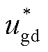 width=14.95,height=16.3