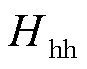 width=19,height=15