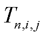width=20.05,height=15.65