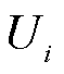 width=12.9,height=14.95