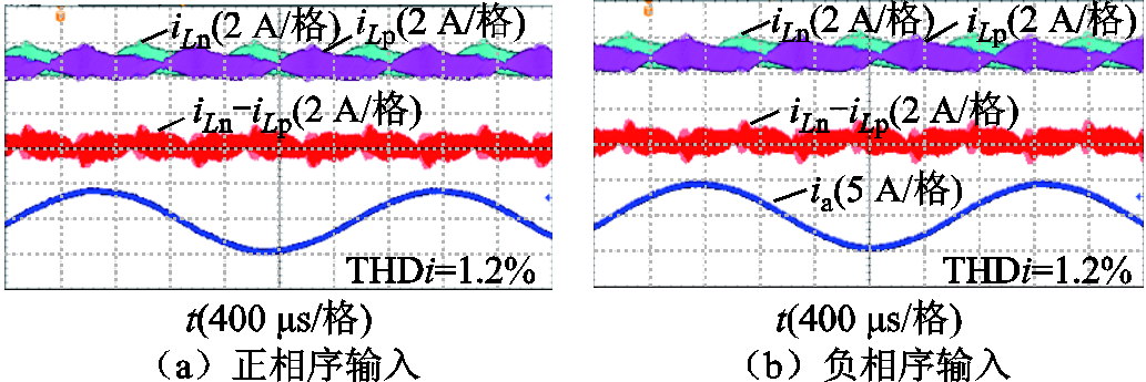 width=225.5,height=75.4
