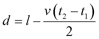 width=69.5,height=27.55