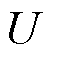 width=12.75,height=12.75