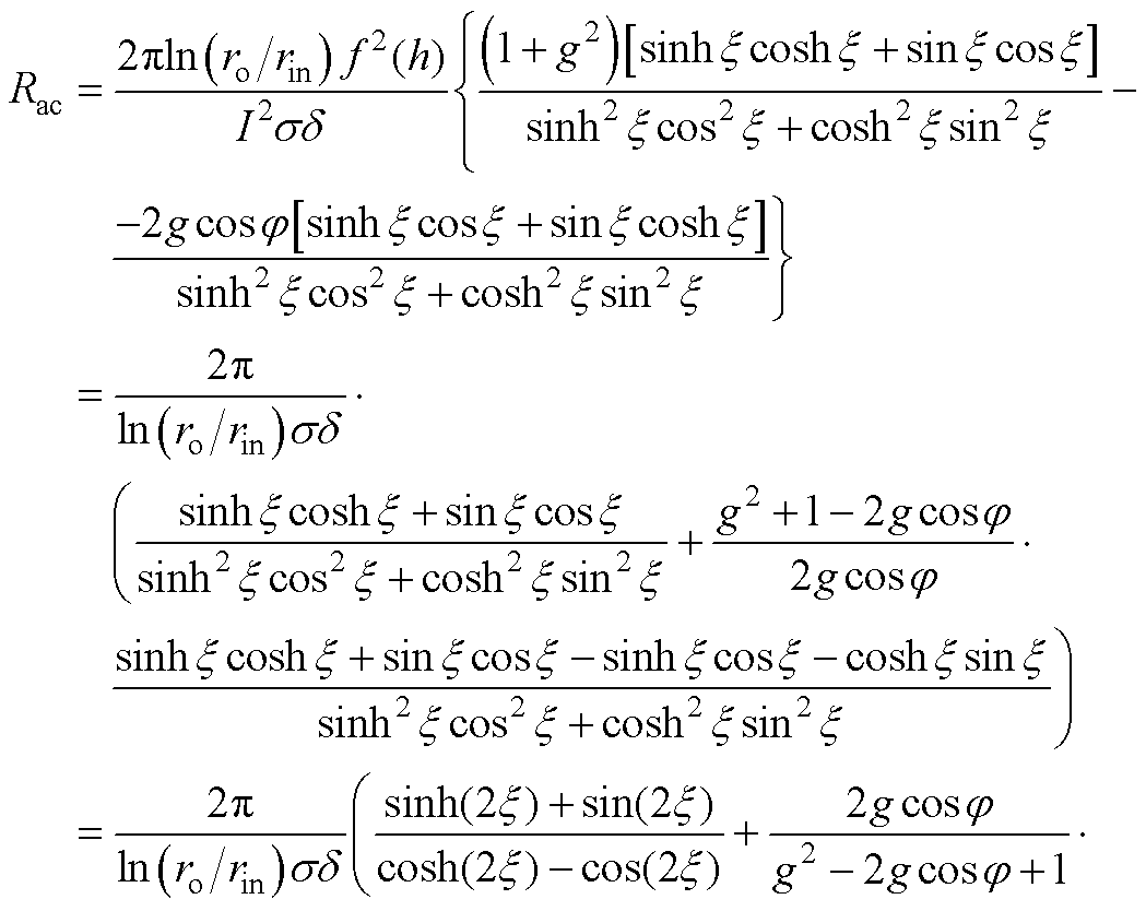 width=229,height=182