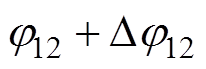 width=45,height=15