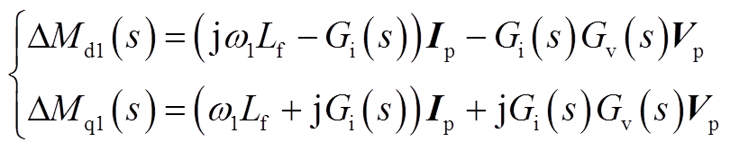 width=176.6,height=36.7
