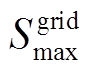 width=19.9,height=15.6