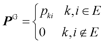 width=79.5,height=33.8
