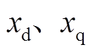 width=28.8,height=16.15