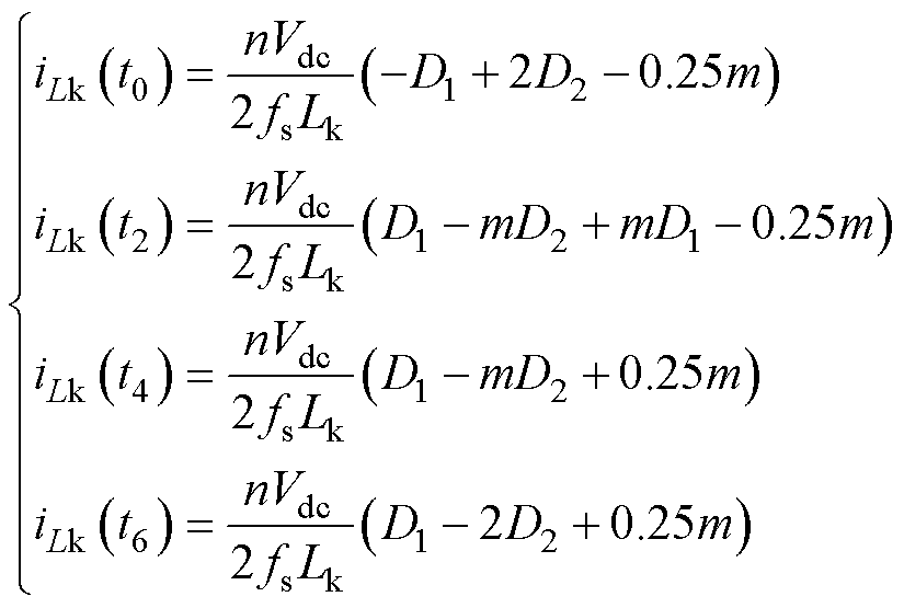 width=180,height=121