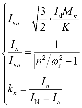width=73,height=96