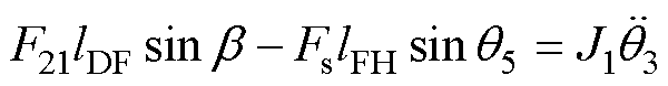 width=131,height=17