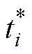 width=10,height=17