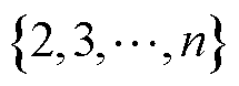 width=47,height=17