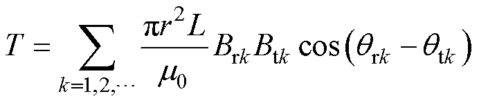 width=150.95,height=32.6