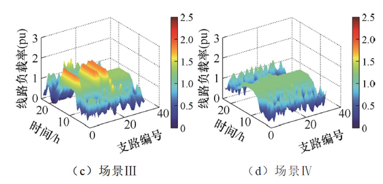width=322.5,height=155.3