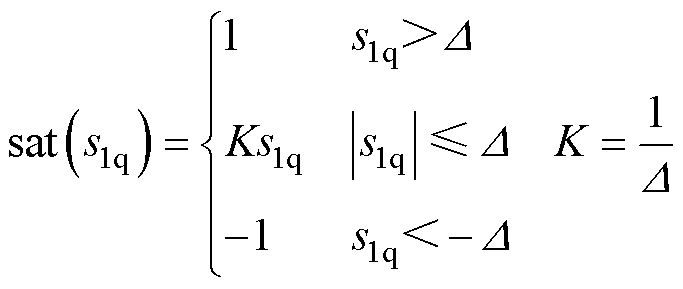 width=149,height=63