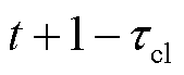 width=37,height=15