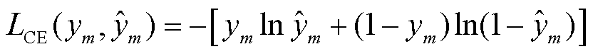 width=181.5,height=16.5