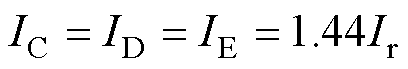width=89,height=15
