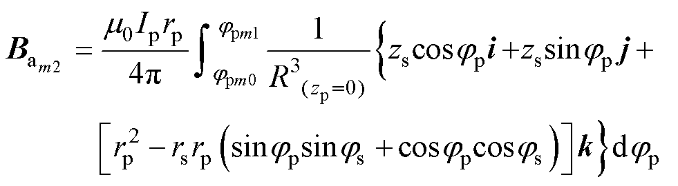 width=214,height=59