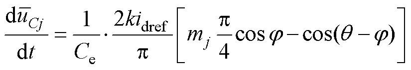 width=180,height=31