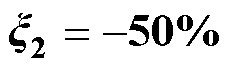 width=49.95,height=15