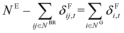 width=91,height=24.75