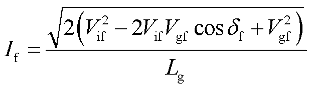 width=135.75,height=39