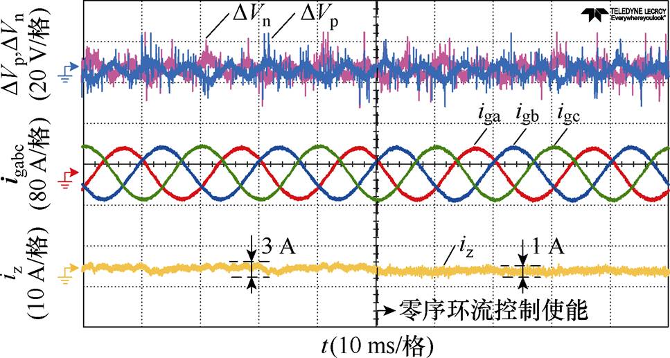 width=211.1,height=112.9