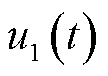 width=23.65,height=16.65