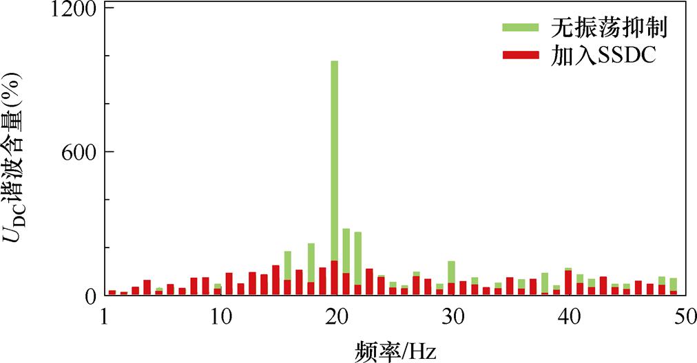 width=220.9,height=115.3