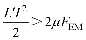 width=61.8,height=29.2