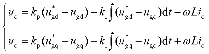 width=174.55,height=45.5