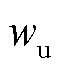 width=13.5,height=15