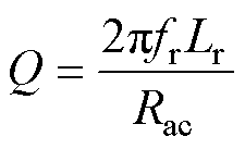 width=49,height=30